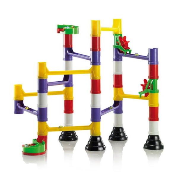 Migoga Marble Run Basic - Image 4