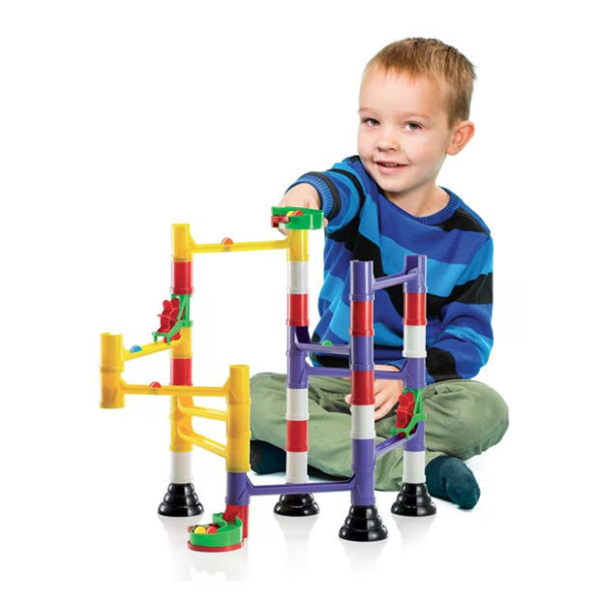 Migoga Marble Run Basic - Image 6
