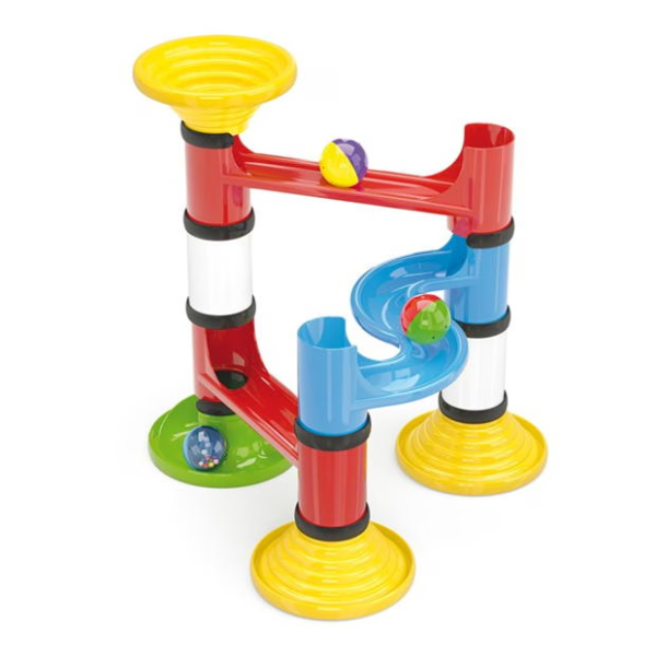 Migoga Junior Basic Set - Image 3