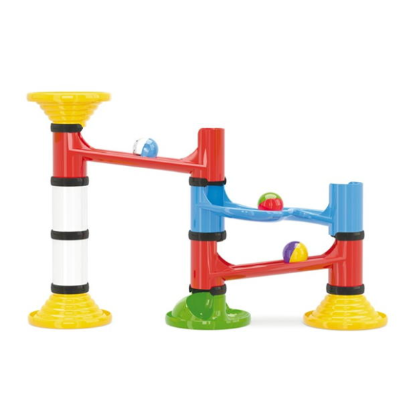 Migoga Junior Basic Set - Image 4
