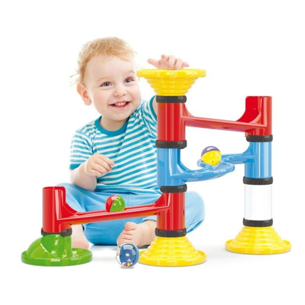 Migoga Junior Basic Set - Image 6