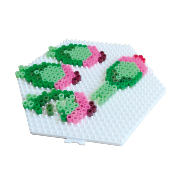 Beedz Art - Cactus - Image 4