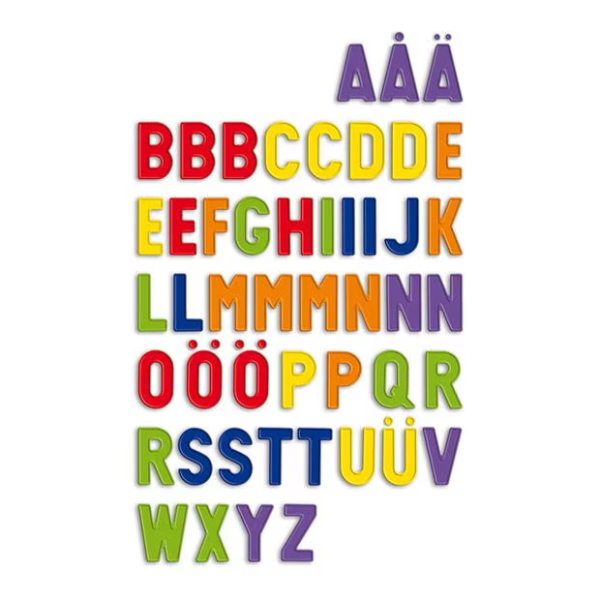 ABC Magnetic - Image 3