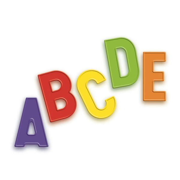 ABC Magnetic - Image 4
