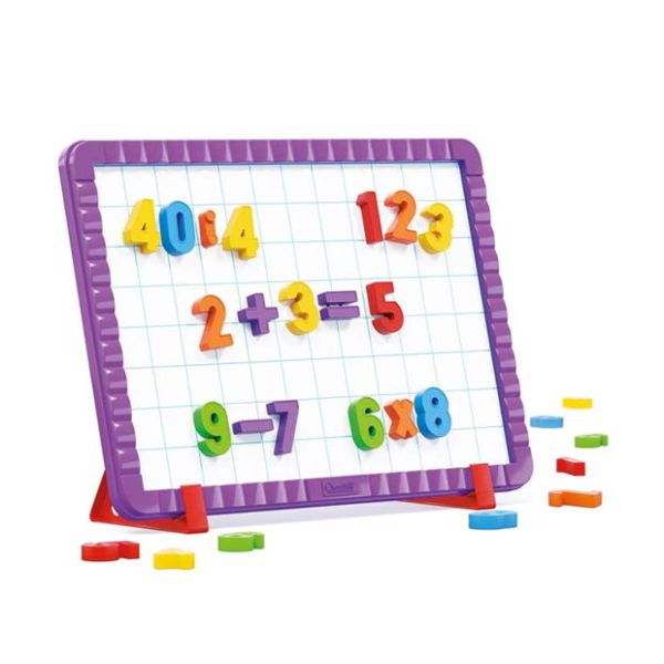 Magnetino Numbers Basic - Image 3