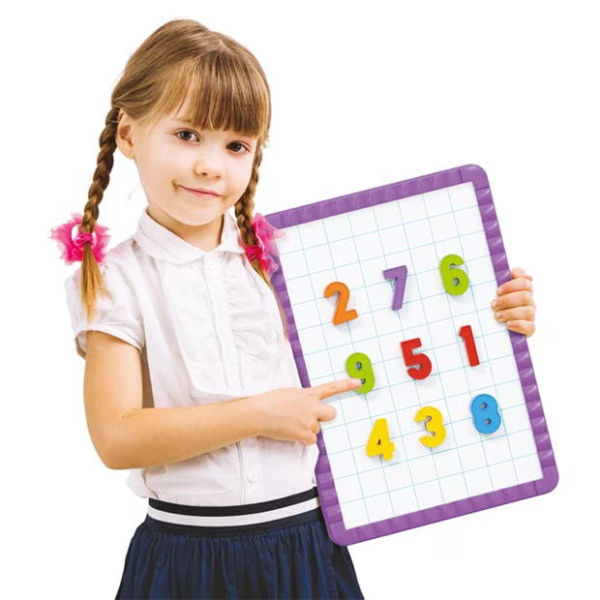 Magnetino Numbers Basic - Image 4