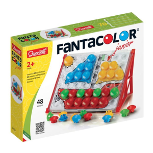 Fantacolor Junior Basic