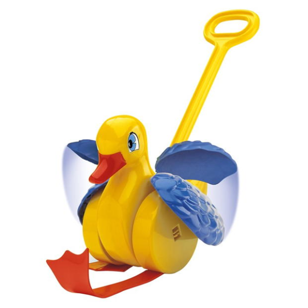 Quack & Flap - Image 4
