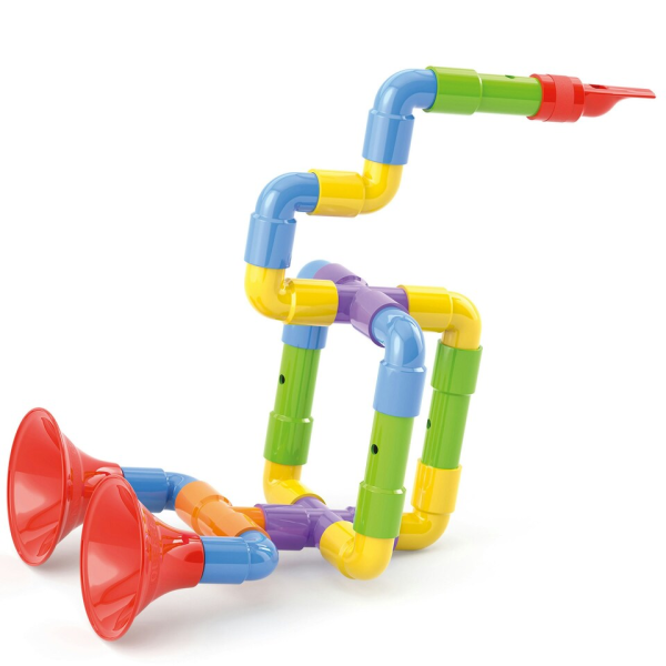 Super Saxoflute - Image 3