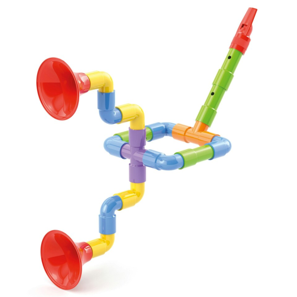 Super Saxoflute - Image 4