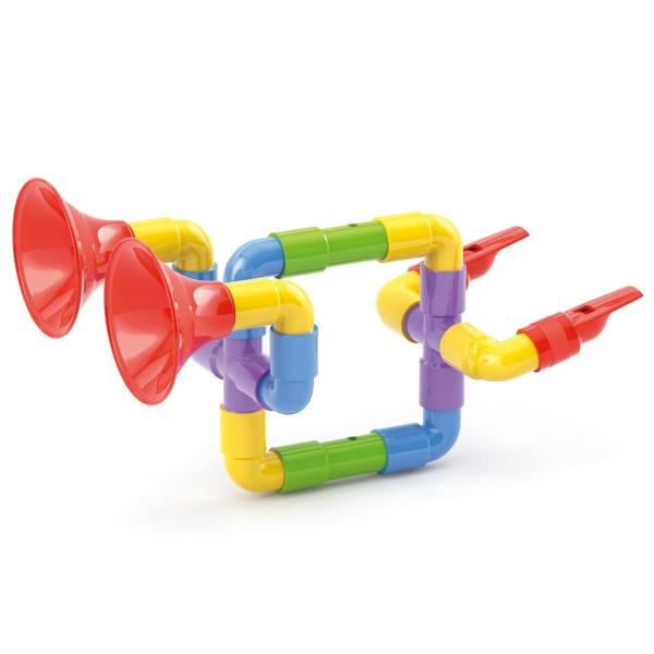 Super Saxoflute - Image 5