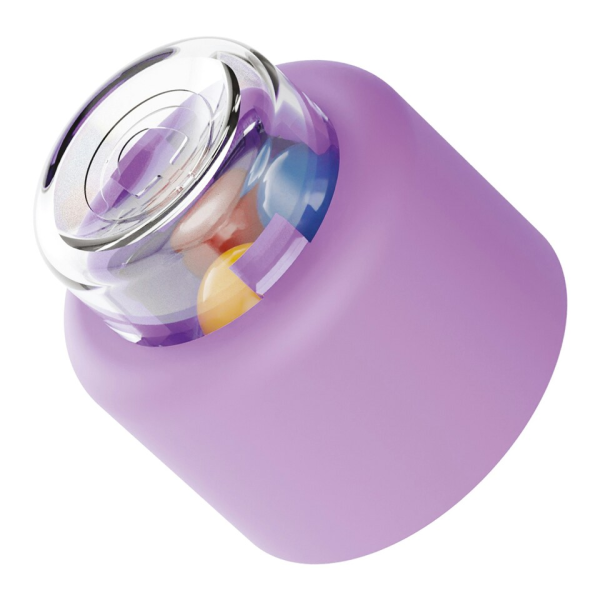 Momy Soft & Happy Sound 18 pcs - Image 4