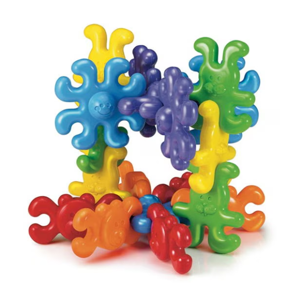 Animal Links - Image 3