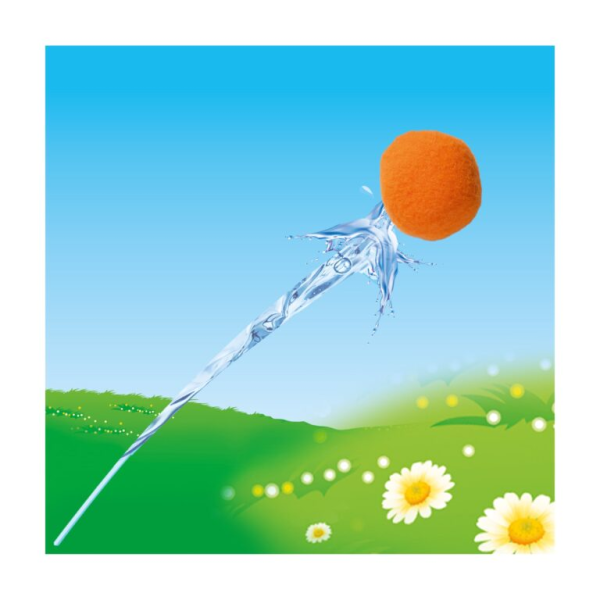 Splash water balls XXL - Image 6