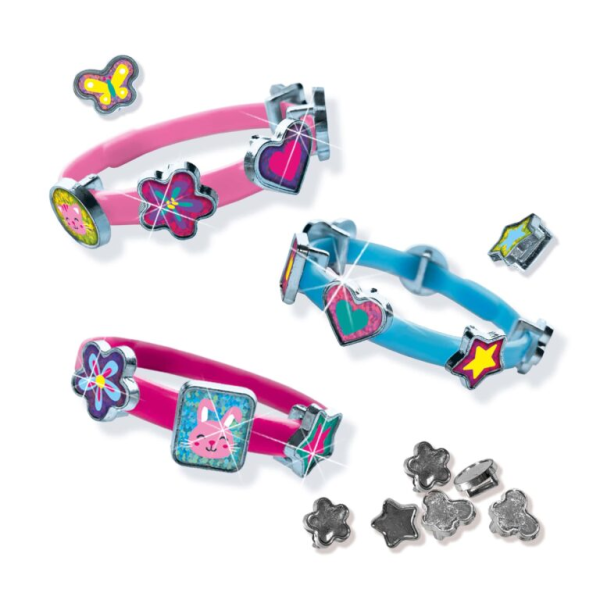 5 Activities travel bag - Image 6