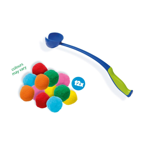 Splash water launcher - Image 3