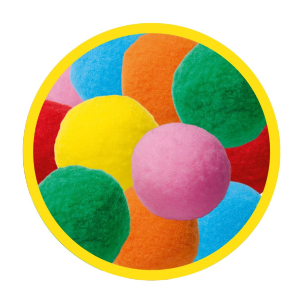 Splash water launcher - Image 4