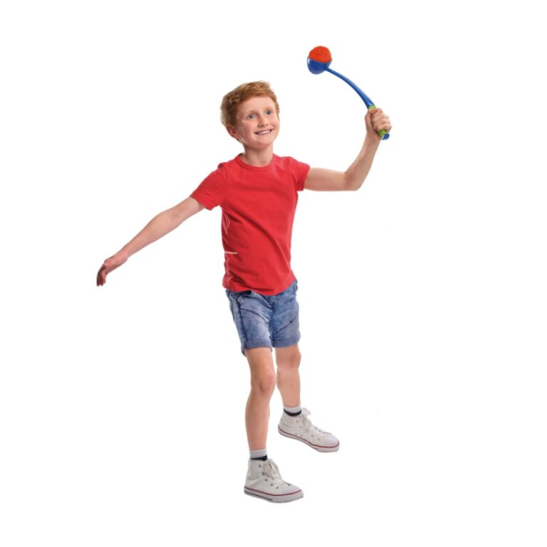Splash water launcher - Image 5