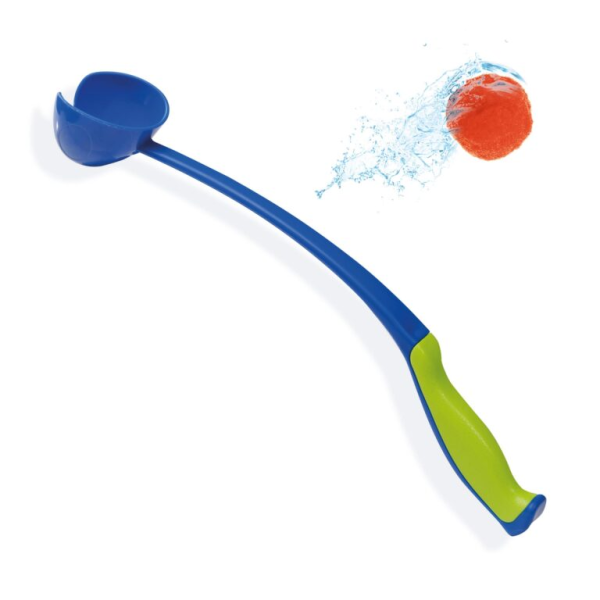 Splash water launcher - Image 6