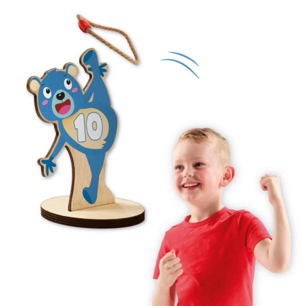Ring toss - Image 3