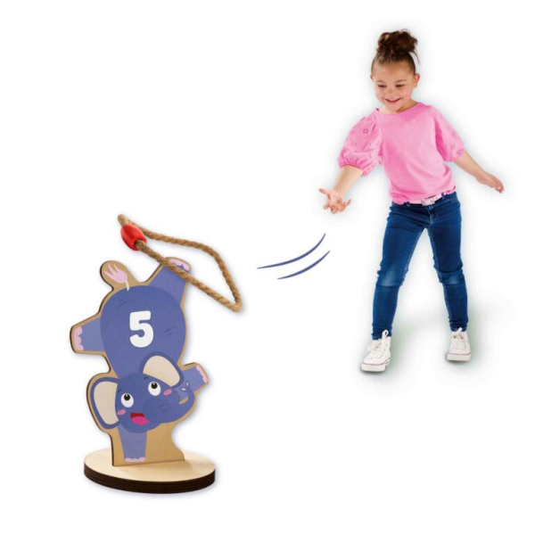 Ring toss - Image 4