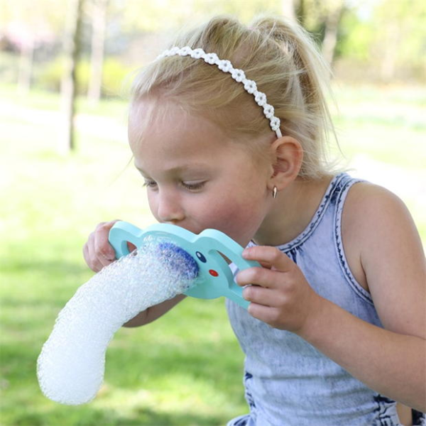 Bubble foam - Elephant - Image 3