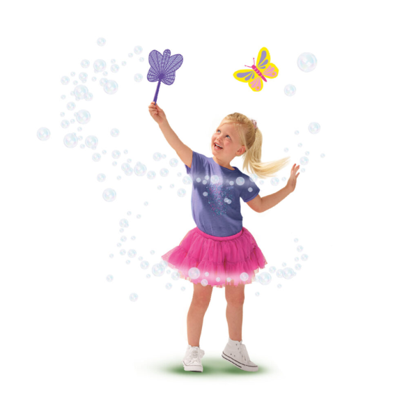 Butterfly bubbles - Image 3