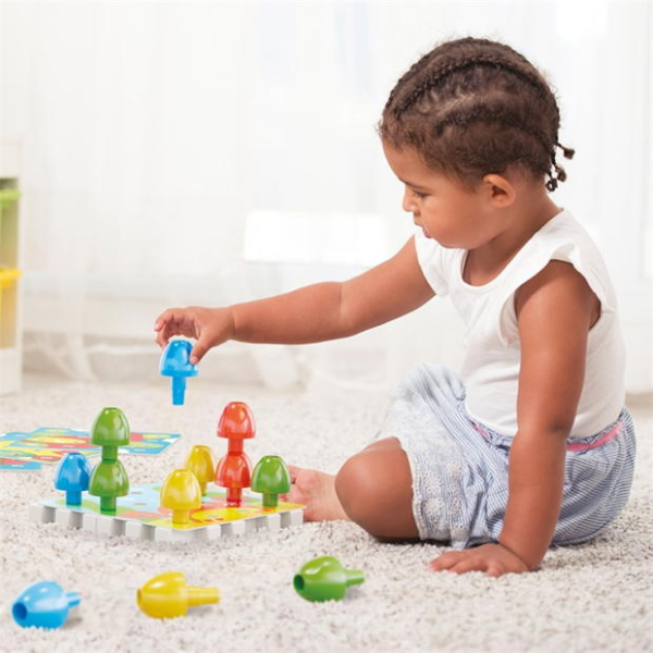 Jumbo Peggy - 20 pieces - Image 4