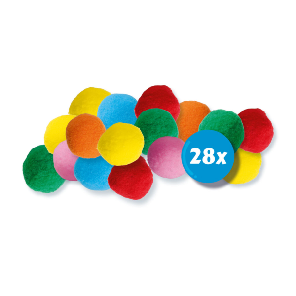 Splash water balls - Image 3