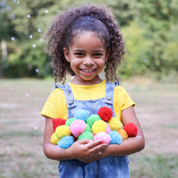 Splash water balls - Image 6