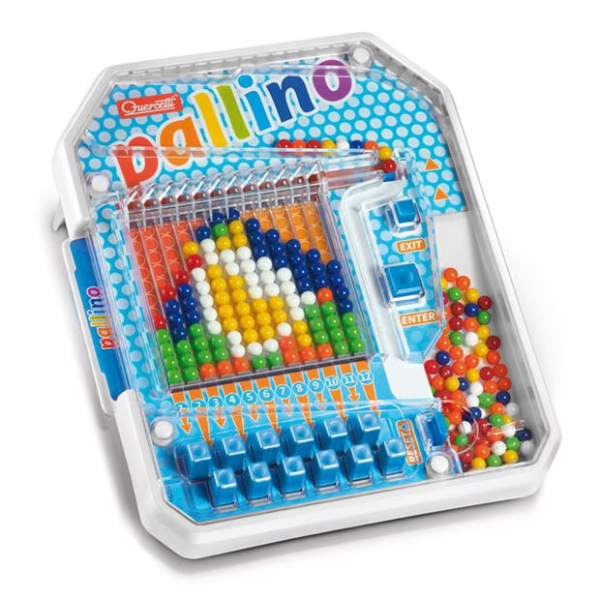 Pallino - Image 2