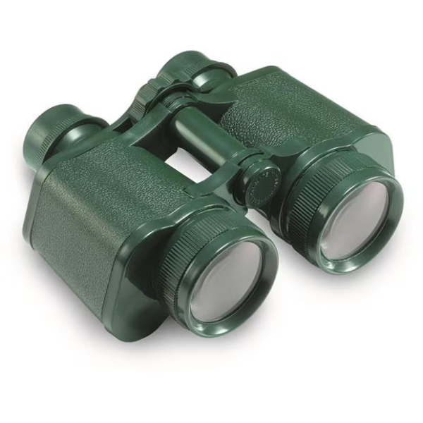 Special 40 Kids Binocular with Case - Image 2