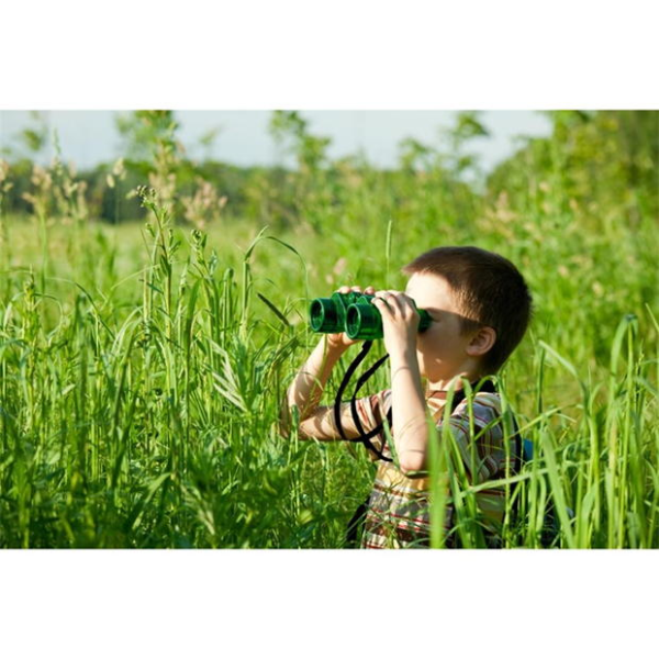 Special 40 Kids Binocular with Case - Image 5