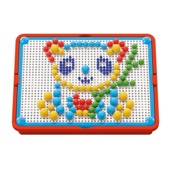 Fantacolor Tab - 150 Pegs - Image 2