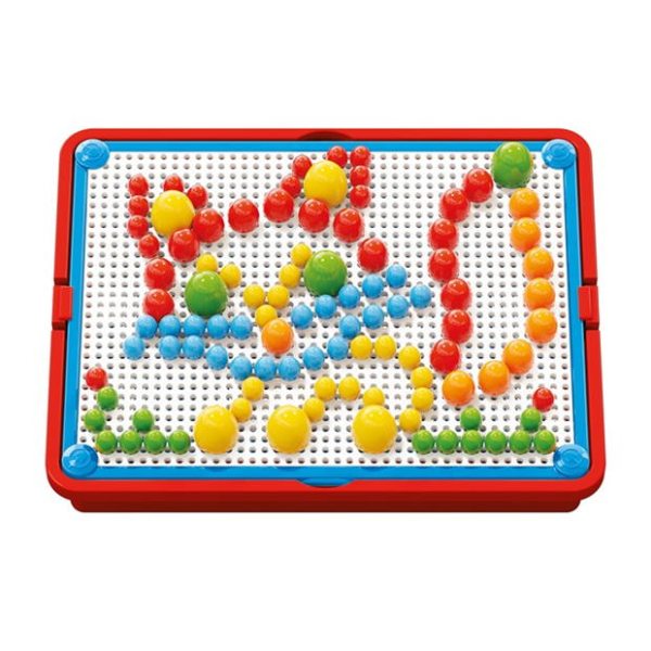 Fantacolor Tab - 150 Pegs - Image 2