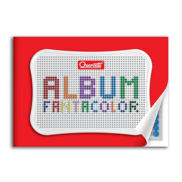 Fantacolor Design mix - Image 3