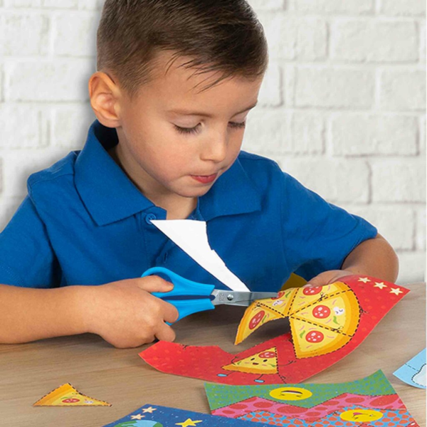Right-handed scissors - Image 2
