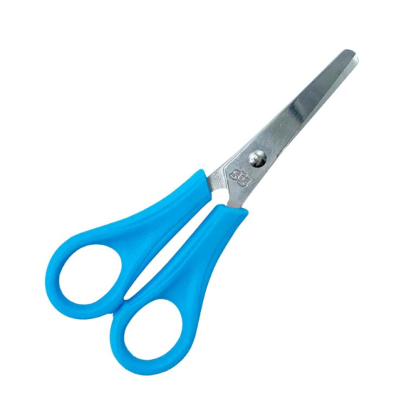 Right-handed scissors - Image 5