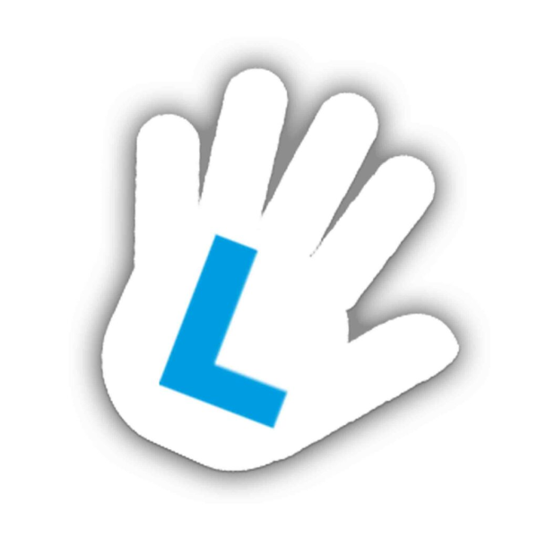 Left-handed scissors - Image 2
