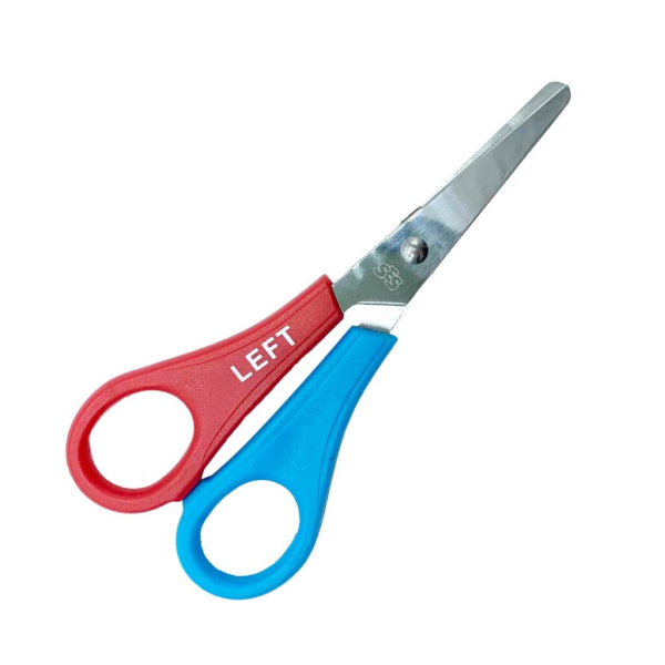 Left-handed scissors - Image 3