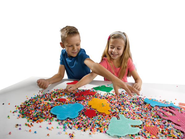 Pegboards 2x - Image 2