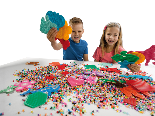 Pegboards 2x - Image 3