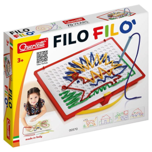 Filo Filo'