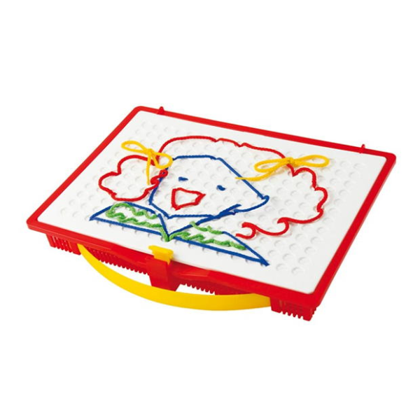 Filo Filo' - Image 5