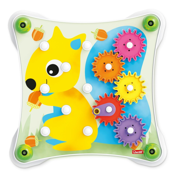 Jumbo Gears - Image 4