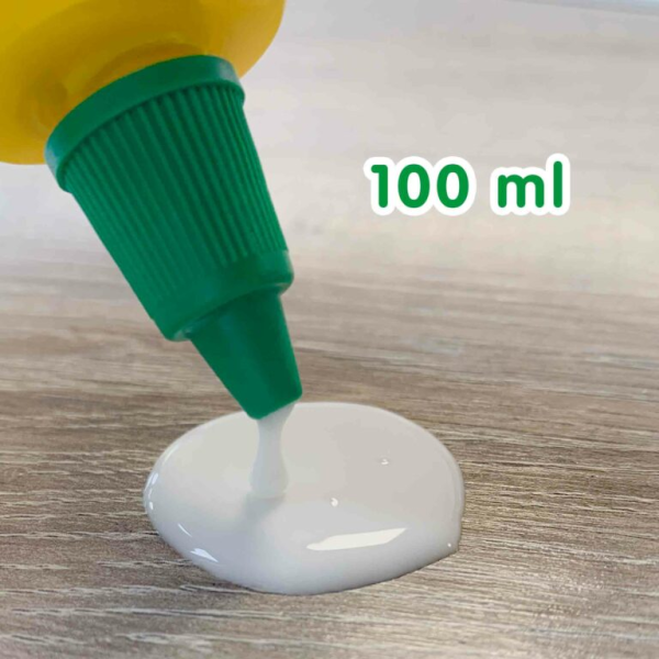Glue 100ml - Image 5