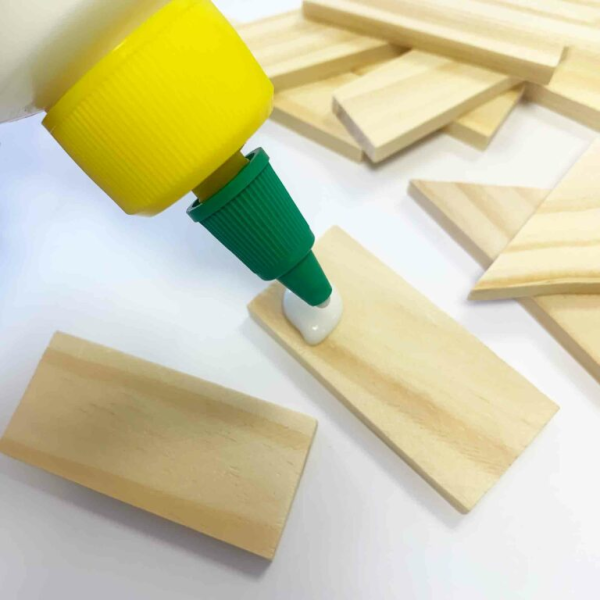 Glue 100ml - Image 6