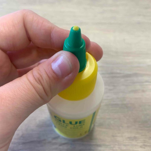 Glue 100ml - Image 7