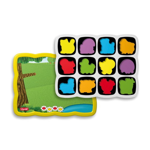 Smart Puzzle Farm - Image 4