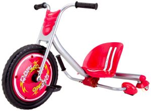 Razor Flash Rider 360